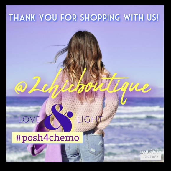 NWT•L-1X•Olive Choker V-Neck Soft Mini Dress/Tee•NEW - Picture 13 of 13